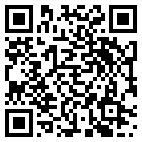 QR Code for Hudson Malone in Westport, CT 06880