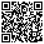 QR Code for Interlaken Inn in Salisbury, CT 06068