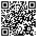 QR Code for Singo Sushi in Waterbury, CT 06705