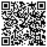 QR Code for Jamieson Architects in Weston, CT 06883