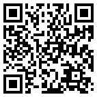 QR Code for Jay's Motel in Terryville, CT 06786