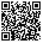 QR Code for John Mathews MD in Windsor, CT 06095