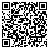 QR Code for John's Asphalt Paving & Masonry in Monroe, CT 06468