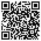 QR Code for Jts in Niantic, CT 06357