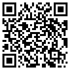 QR Code for Jug Shop in Enfield, CT 06082