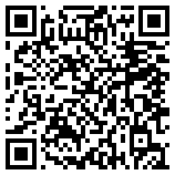 QR Code for Kea Pest Control in Enfield, CT 06082
