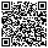 QR Code for Keller Williams Realty in Cos Cob, CT 06807