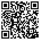 QR Code for Keyme in Simsbury, CT 06070