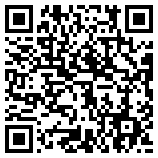 QR Code for Kindercare Learning Center in Farmington, CT 06032
