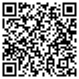 QR Code for Kumon Math & Reading Centers in Middletown, CT 06457