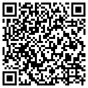 QR Code for L & D Mechanical Insulation in Stonington, CT 06378