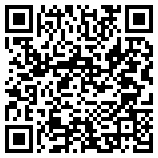 QR Code for Lane House Properties in Wallingford, CT 06492