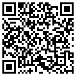 QR Code for Las Americas Real Estate Office in Bridgeport, CT 06606