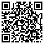 QR Code for Laskas Agency in Woodbury, CT 06798