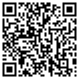 QR Code for Laundry Basket in Hamden, CT 06514