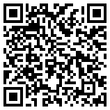 QR Code for Laurel Hill in Stamford, CT 06906