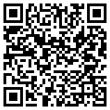 QR Code for Lighthouse Rum Cakes in Shelton, CT 06484