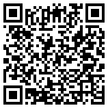 QR Code for Lightstat Inc in Barkhamsted, CT 06063