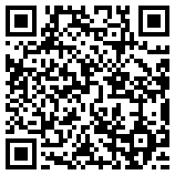 QR Code for Locksmith Southington in Southington, CT 06489
