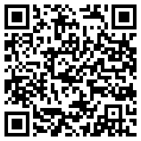 QR Code for Lyons Funeral Home in Thomaston, CT 06787