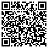 QR Code for M & M Shaves & Locks in Windsor, CT 06095