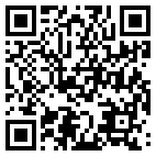 QR Code for Malrox Beds in Canterbury, CT 06331