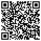 QR Code for Maple Avenue Laundromat in Hartford, CT 06114