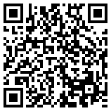 QR Code for Margaret H Lerner Atty At Law in Branford, CT 06405