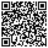 QR Code for Marion Lederman PHD in West Hartford, CT 06107