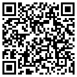 QR Code for Mark Brady Kitchens in Simsbury, CT 06070