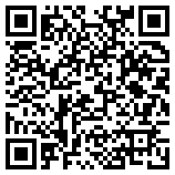 QR Code for Marvel Home Decorating in New London, CT 06320
