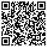 QR Code for Merry Employment Group in Manchester, CT 06042