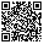 QR Code for Modspace in Middletown, CT 06457