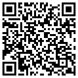 QR Code for Motom Electronics in West Cornwall, CT 06796