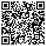 QR Code for Mulqueen & Mitchell Auto Repair in Norwalk, CT 06855
