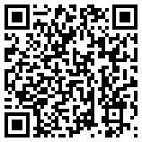 QR Code for Srilata S Naidu MD in Bridgeport, CT 06606