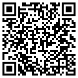 QR Code for Two Guys Pizza North End in Torrington, CT 06790