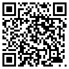 QR Code for Oakley in Farmington, CT 06032