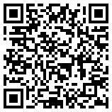 QR Code for Oliver Wealth Management in Middletown, CT 06457