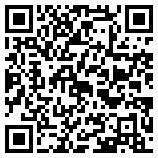 QR Code for Ordinary Joes in Oakville, CT 06779