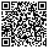 QR Code for O'reilly Auto Parts in Wethersfield, CT 06109