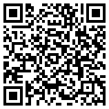 QR Code for P & d Mechanical in Windsor, CT 06095