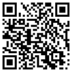 QR Code for Paddle Hut in Westport, CT 06880