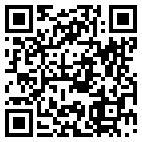 QR Code for Pano's Pizza in Groton, CT 06340