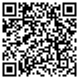 QR Code for Paragon Construction in Branford, CT 06405