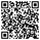 QR Code for Philip Ludwig Cpa in Canton, CT 06019