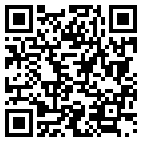 QR Code for Pie Hops in Norwich, CT 06360