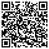 QR Code for The Plumed Serpent in Westport, CT 06880