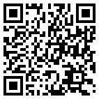 QR Code for Prime Climb in Wallingford, CT 06492