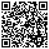 QR Code for Professional Resume Plus in West Hartford, CT 06107